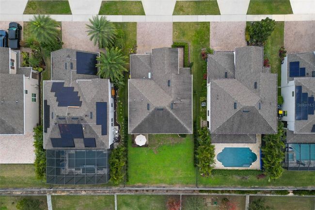 1416 Cabot Dr, House other with 4 bedrooms, 3 bathrooms and null parking in Clermont FL | Image 67