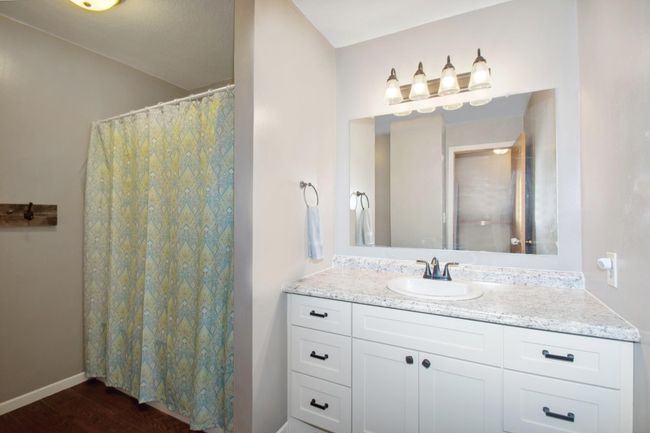 104 Ash Ave N, House other with 3 bedrooms, 3 bathrooms and null parking in Mayer MN | Image 17