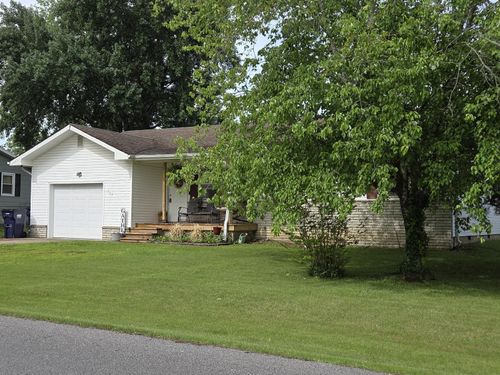753 S Hickory Street, Buffalo, MO, 65622 | Card Image