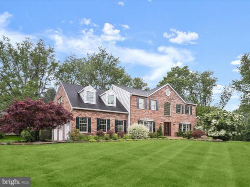 13148 Isle Of Mann Way, Highland, MD, 20777-9787 | Card Image