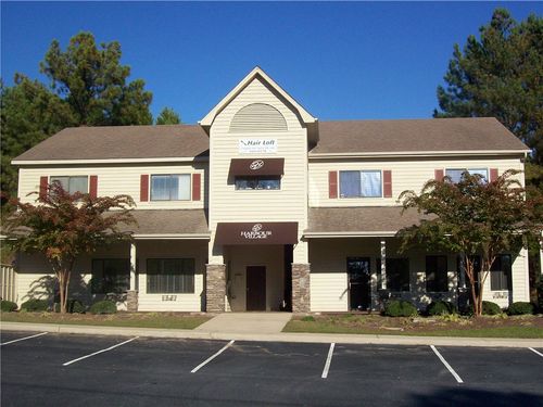 unit-a2-1209 Stamp Creek Rd, Salem, SC, 29676-4654 | Card Image