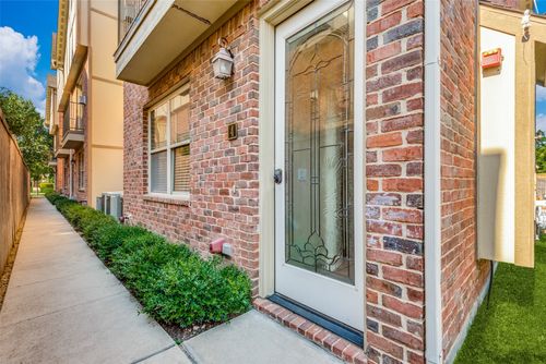 apt-3-4149 Grassmere Ln, Dallas, TX, 75205-1115 | Card Image