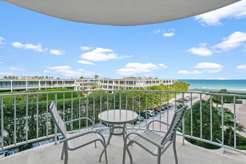 518-2295 S Ocean Boulevard, Palm Beach, FL, 33480 | Card Image