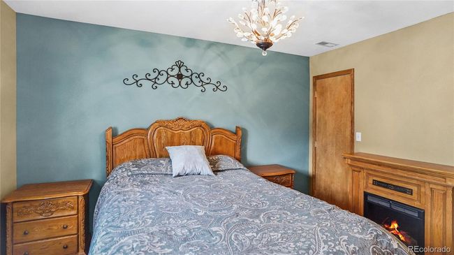 344 N Pine Dr, House other with 3 bedrooms, 2 bathrooms and 2 parking in Bailey CO | Image 16