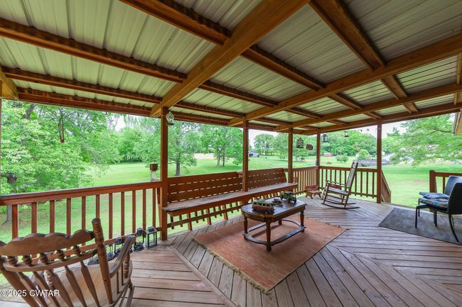 3605 Old Jacks Creek Rd, House other with 3 bedrooms, 2 bathrooms and 2 parking in Henderson TN | Image 5