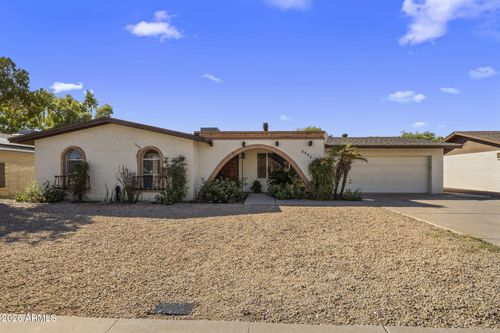 1139 E Sesame St, Tempe, AZ, 85283-3024 | Card Image