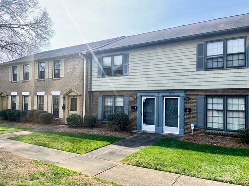 apt-c-4520 Central Ave, Charlotte, NC, 28205-5778 | Card Image