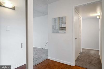 301 - 5180 Maris Avenue, Condo with 2 bedrooms, 2 bathrooms and null parking in ALEXANDRIA VA | Image 3