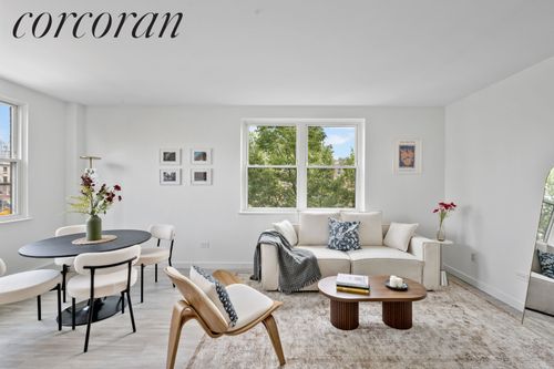 3a-158 Sackett St, Brooklyn, NY, 11231-2951 | Card Image