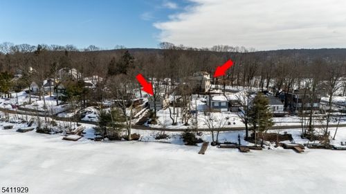 32 Clayton Rd, Hewitt, NJ, 07421-1817 | Card Image