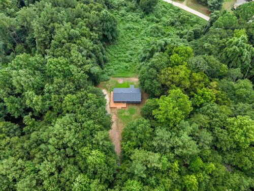 1 Woodstock Road, duncan, SC, 29334 | Card Image