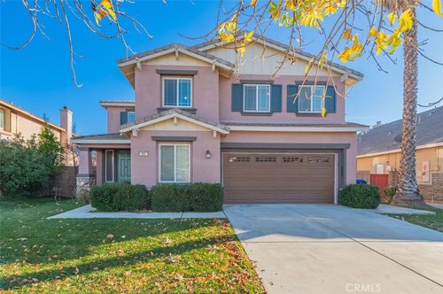 581 Suncup Cir, Hemet, CA, 92543 | Card Image