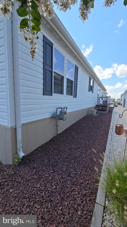 Residential in OCEAN CITY 4