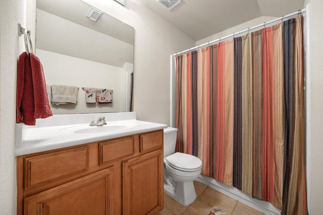 3620 Turkey Path Bnd, House other with 4 bedrooms, 3 bathrooms and null parking in Cedar Park TX | Image 34