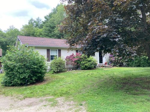 101 Shippee School House Rd, Killingly, CT, 06239-3420 | Card Image