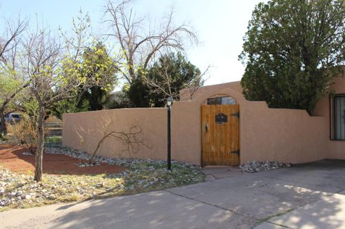 1927 Truman St Ne, Albuquerque, NM, 87110-5030 | Card Image