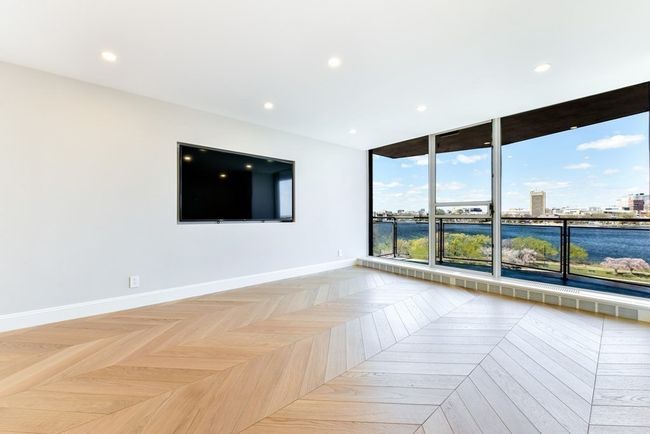 APT-330 - 330 Beacon St, Condo with 2 bedrooms, 2 bathrooms and null parking in Boston MA | Image 9
