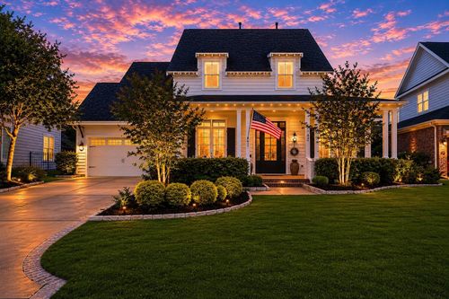 2142 Gadwall Dr, Conroe, TX, 77384-2702 | Card Image