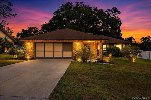 3265 Ne 30th Ct, OCALA, FL, 34479-3091 | Card Image