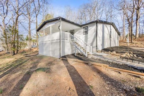 31 Huckleberry Ln, Winder, GA, 30680-2415 | Card Image