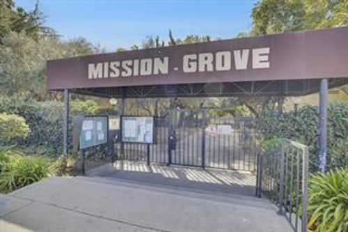 unit-116-259 N Capitol Ave, San Jose, CA, 95127-2361 | Card Image