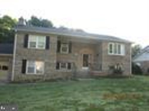 8806 Junaluska Ter, CLINTON, MD, 20735-4312 | Card Image