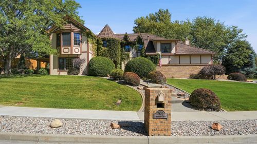 3620 Elderberry Cir, Grand Junction, CO, 81506-8453 | Card Image