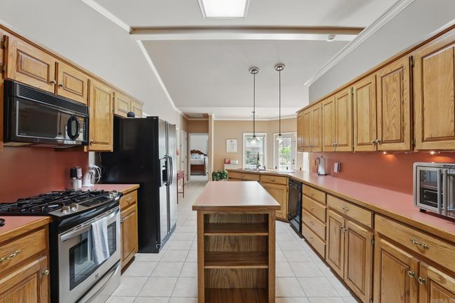 108 Alexwood Dr, House other with 3 bedrooms, 3 bathrooms and null parking in Hot Springs AR | Image 7