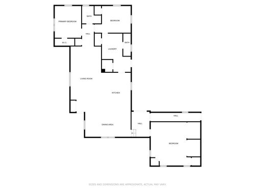 845 N 350 E, Windfall, IN, 46076-9489 | Card Image