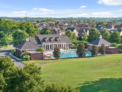 1230 Hayloft Pl, Gallatin, TN, 37066-2264 | Card Image