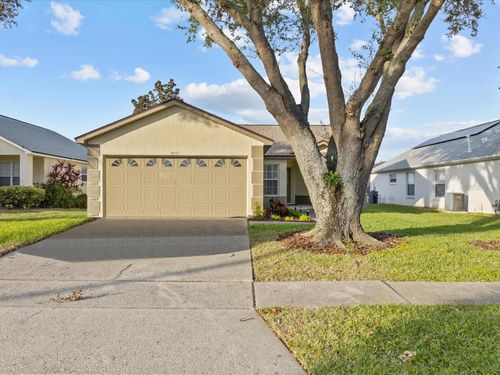 8057 Santee Dr, Kissimmee, FL, 34747-2795 | Card Image