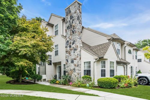 2907-2907 Greenspire Ct, Toms River, NJ, 08755-1087 | Card Image