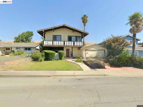 48332 Cottonwood St, Fremont, CA, 94539-7672 | Card Image