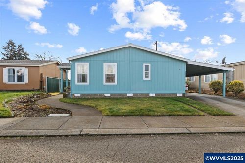 6-11105 Main (#6) St Ne, Donald, OR, 97020 | Card Image