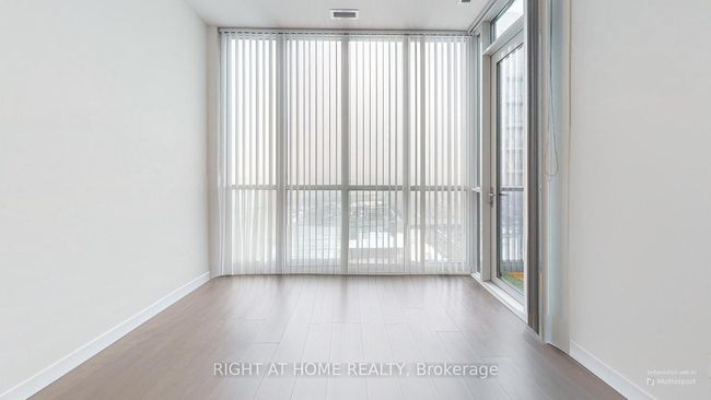 2803 - 9 Valhalla Inn Rd, Condo with 1 bedrooms, 1 bathrooms and 1 parking in Etobicoke ON | Image 36