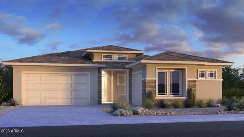 8849 W Oregon Avenue, Glendale, AZ, 85305 | Card Image