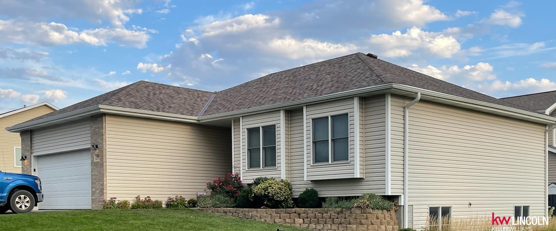 Rose St, Lincoln, NE 68522