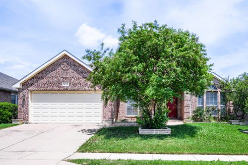 4712 Ardenwood Dr, Fort Worth, TX, 76123-4056 | Card Image