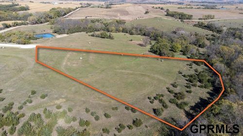 7 U Rd, Dwight, NE, 68635 | Card Image