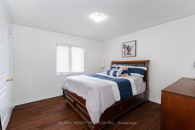 71 Vanderpool Cres, House other with 7 bedrooms, 5 bathrooms and 4 parking in Brampton ON | Image 35