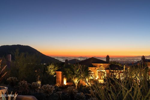 24616 N 111th St, Scottsdale, AZ, 85255-8060 | Card Image