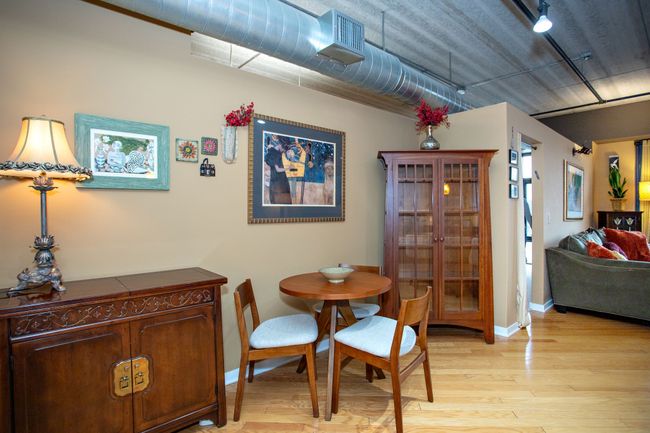 UNIT-424 - 101 Curry Ave, Condo with 2 bedrooms, 2 bathrooms and null parking in Royal Oak MI | Image 23