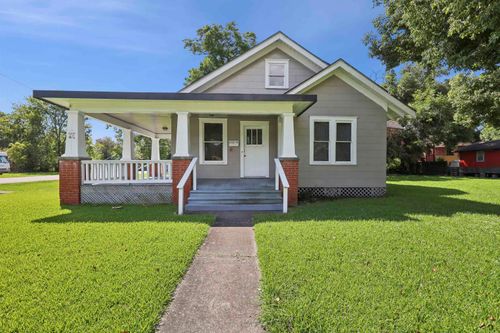 1948 13th St, Port Arthur, TX, 77640-4463 | Card Image