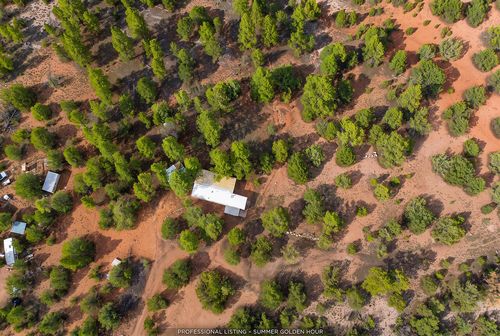 109 El Saguan Loop, Grants, NM, 87020 | Card Image