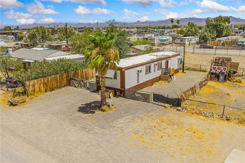 4586 Camino Ejercito Street, Fort Mohave, AZ, 86426 | Card Image