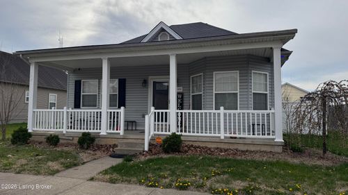 1606 Louis Coleman Jr Dr, Louisville, KY, 40211-1809 | Card Image
