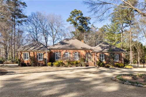 250 Parian Run, Johns Creek, GA, 30097-2416 | Card Image