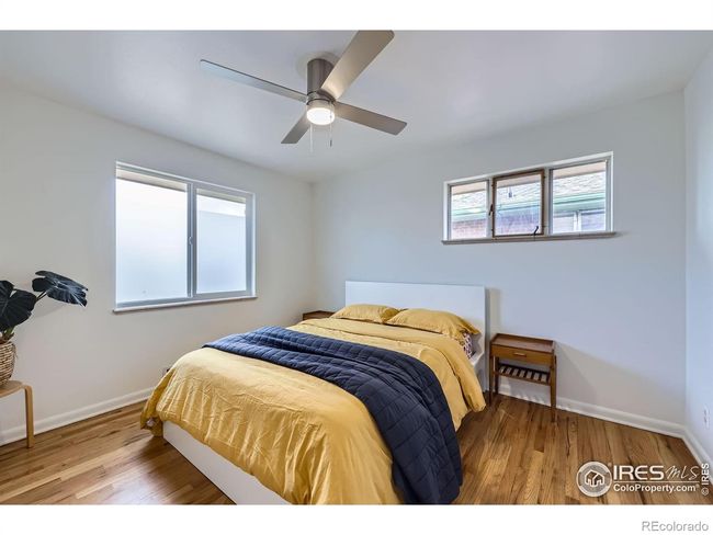 7950 Maria St, House other with 3 bedrooms, 2 bathrooms and 1 parking in Westminster CO | Image 15