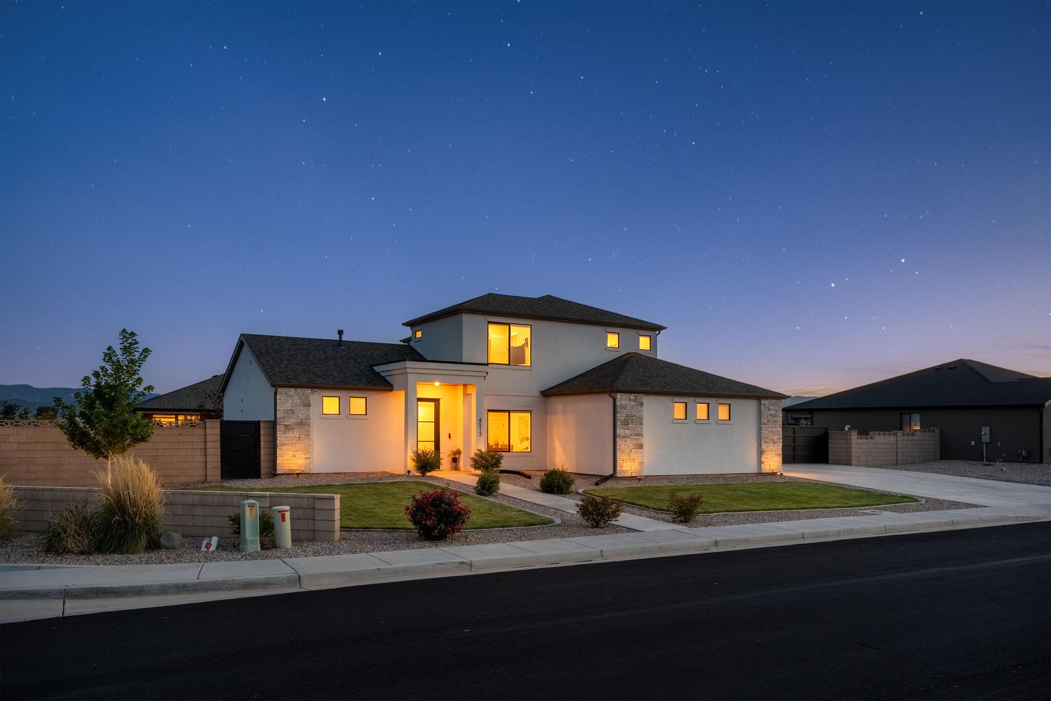 Residential in Cedar City 4
