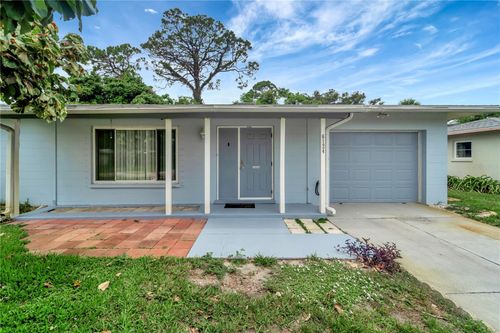 6124 Dartmouth Dr, Bradenton, FL, 34207-4729 | Card Image